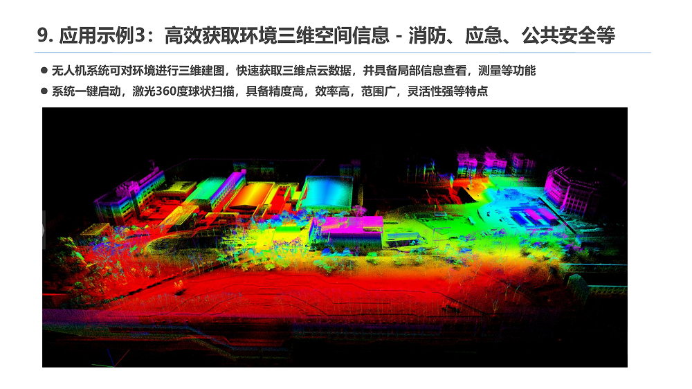 NavLIdar P1_Page11.png